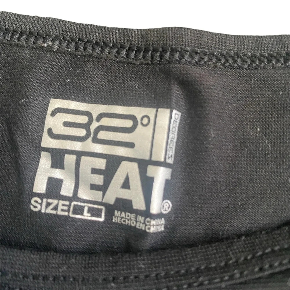 Girl’s bundle 32 Degrees Heat Matching Set